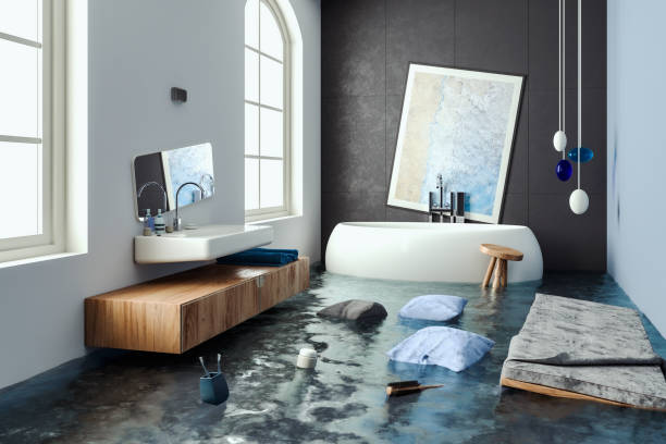  Lake Mathews, CA Water damage restoration Pros