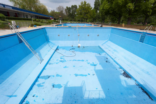 Best Mold removal after water damage  in Lake Mathews, CA
